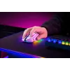 hiir Razer Basilisk V3 Pro 35K Optical Wireless