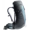 Seljakott DEUTER AC Lite 22 SL 22 L — siseraam, 22 L, 910 g, grafiit