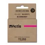 Actis KE-1293 tint (asendus Epson T1293-le; Standard; 15 ml; magenta)
