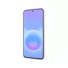 Samsung Galaxy A57 5G 17 cm (6.7 tolli) Dual SIM USB USB-C 8 GB 128 GB 5000 mAh Lilla
