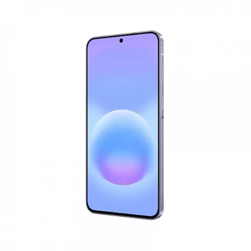 Samsung Galaxy A57 5G 17 cm (6.7 tolli) Dual SIM USB USB-C 8 GB 128 GB 5000 mAh Lilla