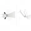 Esilatern Petzl TIKKINA 300 lm must