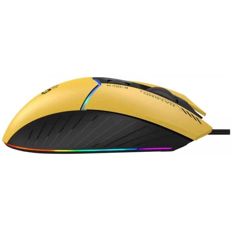 Hiir A4Tech Bloody W95Max USB