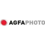 AgfaPhoto must - ühilduv - karp - taastatud