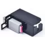 Smartkeeper UM03PK liideselukk (UM03PK)