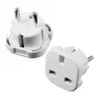 Synergy 21 LED adapter toiteplokk D-UK