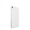 Apple MM6H3ZM/A Valge