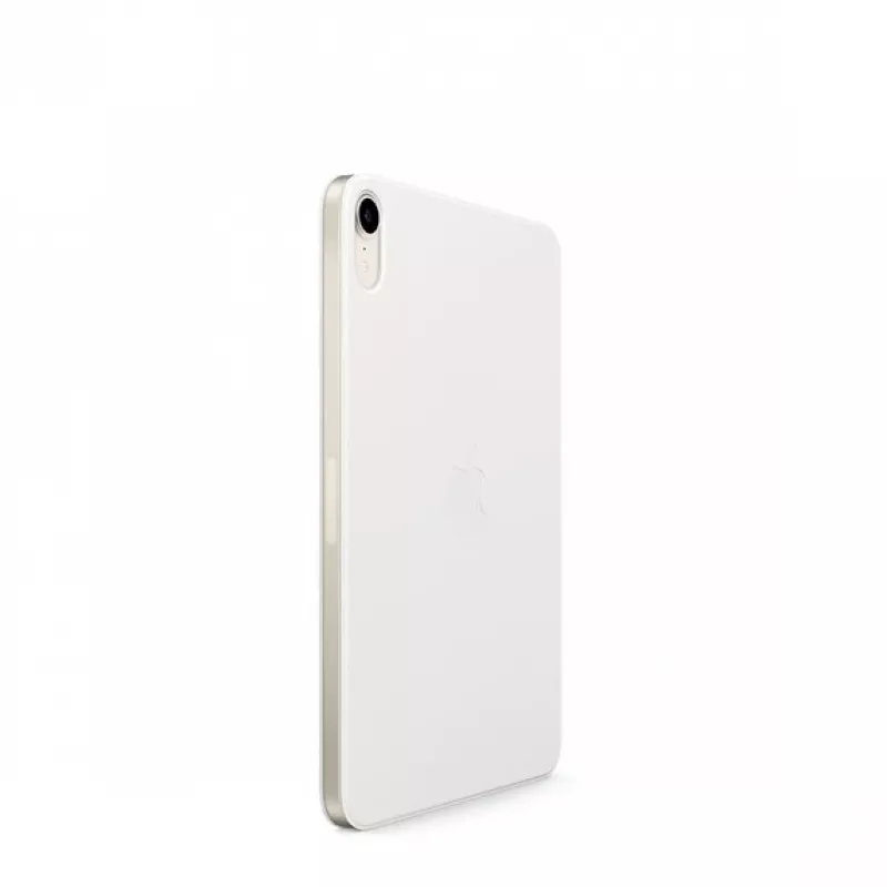 Apple MM6H3ZM/A Valge