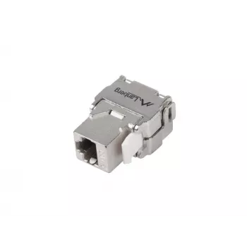 Keystone-moodul Lanberg KSF6-2000