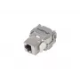 Keystone-moodul Lanberg KSF6-2000
