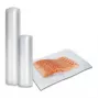 Vaakumsulgemiskott + rull Caso 01235