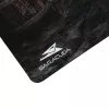Hiirematt Baracuda BGMP-01 Stormbringer 750x350