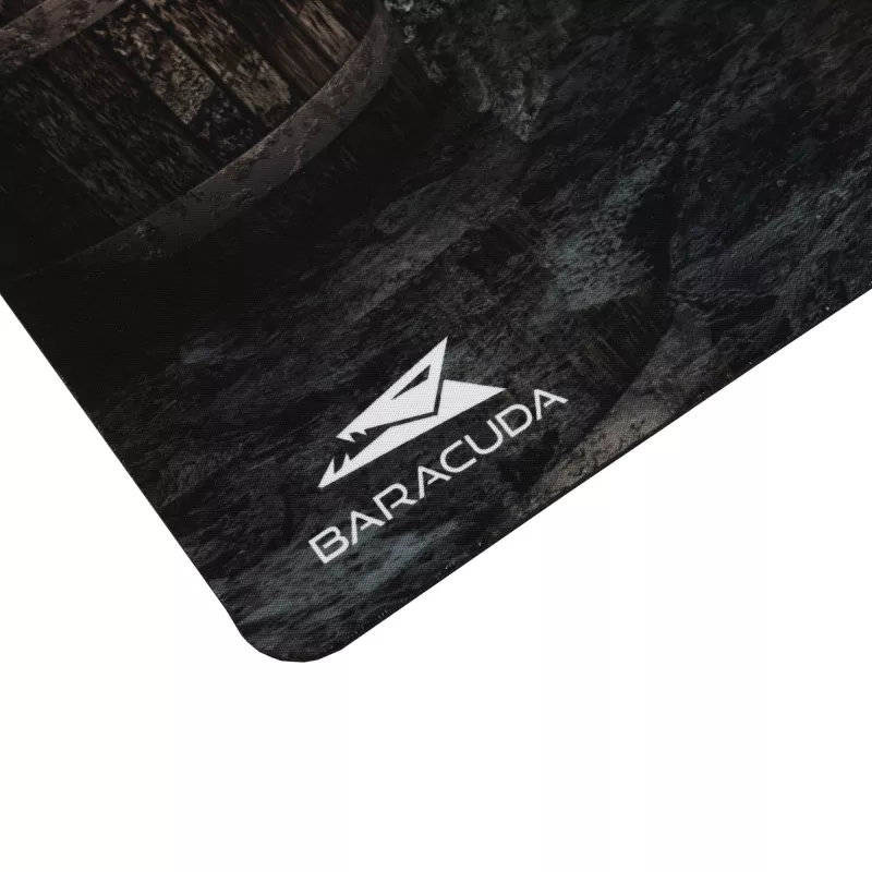 Hiirematt Baracuda BGMP-01 Stormbringer 750x350