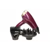 Remington D5219 föön 2300 W Lilla