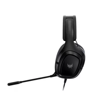 Peakomplekt Acer Predator Galea 365