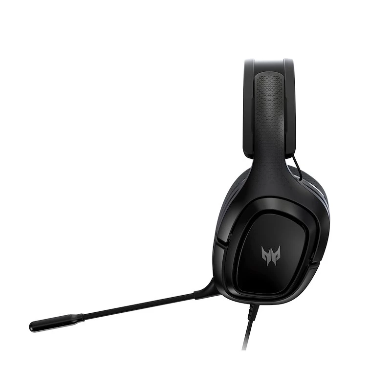 Peakomplekt Acer Predator Galea 365