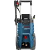 Bosch GHP 5-65 Professional survepesur Püstine Elektriline 8,7 l/h Sinine