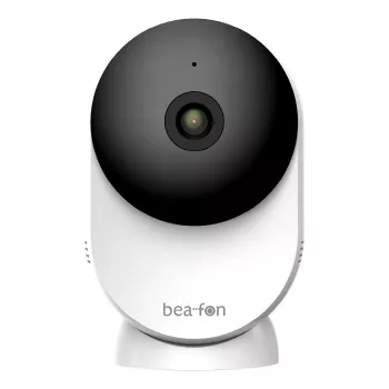 Beafon Bea-fon SmartHome Flexy 2F sisekaamera (BEASH-2F-W)