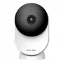 Beafon Bea-fon SmartHome Flexy 2F sisekaamera (BEASH-2F-W)