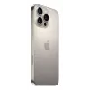 Nutitelefon Apple iPhone 16 Pro Max 5G 256 GB, 6,9 tolli, naturaalne titaan