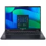 Acer TravelMate P4 16 TMP416-53-TCO - Intel Core Ultra 7 155U / 1.7 GHz - Win 11 Pro - Intel Graphics - 16 GB RAM - 512 GB SSD NVMe - 40,6 cm (16 tolli)