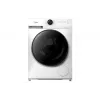 Midea MF200D80WB/W-HR pesumasin-kuivati 8 kg / 6 kg 1400 p/min valge