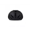 Jalgrattakiiver HJC FURION 3.0 MT Must — suurus L (jalgrattakaitsekiiver)