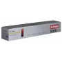 Activejet ATM-328YN tooner (asendus Konica Minolta TN328Y; Supreme; 28 000 lehekülge; kollane)