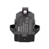 Aquila16 drooni akukomplekt BetaFPV Aquila16 65C 650mAh 2 tk, 3,8 V, 650 mAh