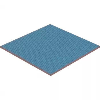 Thermal Grizzly Minus Pad Basic - 100 x 100 x 2.0 mm, 2 tk