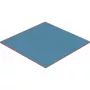 Thermal Grizzly Minus Pad Basic - 100 x 100 x 2.0 mm, 2 tk