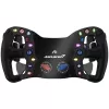 Rool Ascher Racing McLaren Artura Pro-USB — mudel 76080053, USB-ühendus