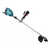 Makita UR012GZ06 aku