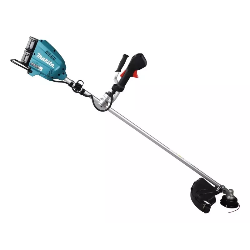 Makita UR012GZ06 aku