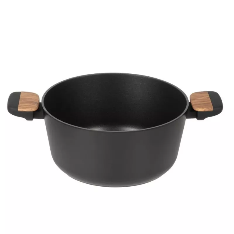 Kastrul RESTO 93188 pliidipealne keedupott, 24 cm, 4,4 L