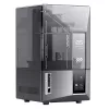 Vaigu 3D-printer Elegoo Mars 5 Ultra 4K eraldusvõimega LCD (mudel 50.101.013300)