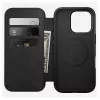Folio Case Nomad NM01679585