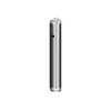 Klapptelefon MM 835L 4G dual sim must