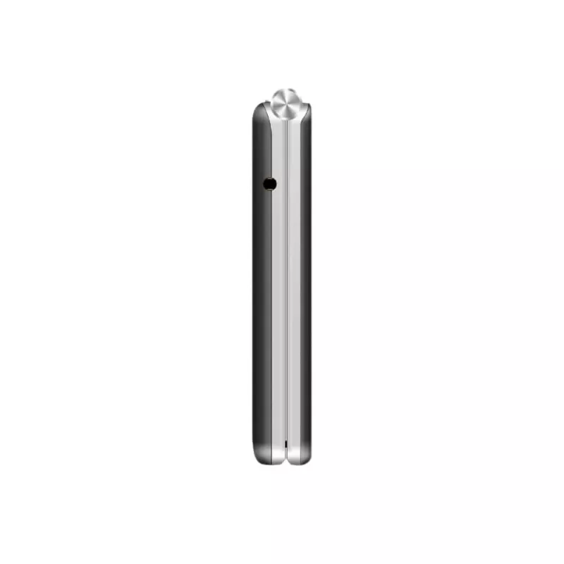 Klapptelefon MM 835L 4G dual sim must