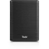 Teufel EFFEKT 2 Wireless Speaker valge