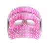 TheraBody TheraFace Mask Glo LED näohooldusmask