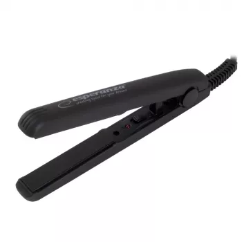 Sirgendaja Esperanza EBP008 mini 16 cm, 22 W, reisisirgendaja