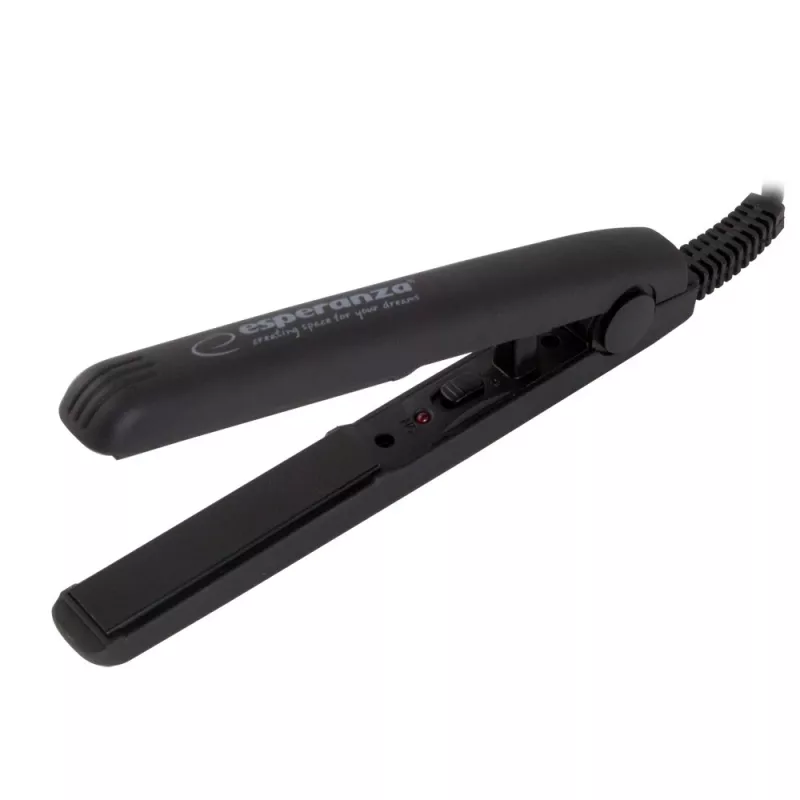 Sirgendaja Esperanza EBP008 mini 16 cm, 22 W, reisisirgendaja