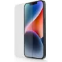 Hama Clear Protect läbipaistev ekraanikaitse Apple 1 tk