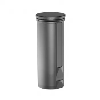 Pulsar APS2 2000mAh 3.7V aku