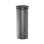 Pulsar APS2 2000mAh 3.7V aku