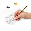Graffiti pliiats Staedtler 120 SBK3P1