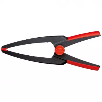 Kinnitusvahend Bessey Clippix XCL 70/110 reguleeritava lõualaiusega 70 mm