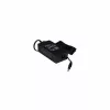 Toiteadapter Datalogic 90ACC0194 siseruumidesse 18W must