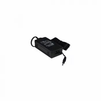 Toiteadapter Datalogic 90ACC0194 siseruumidesse 18W must